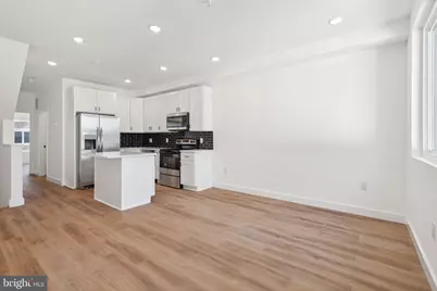 922 W Susquehanna Avenue, Philadelphia, PA 19122 - Photo 21