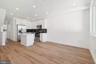 922 W Susquehanna Ave, Philadelphia, PA 19122 - Photo 21