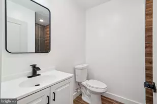 922 W Susquehanna Ave, Philadelphia, PA 19122 - Photo 65