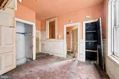 221 N 54th Street, Philadelphia, PA 19139 - Photo 7