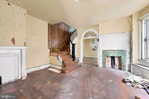 221 N 54th St, Philadelphia, PA 19139 - Photo 3