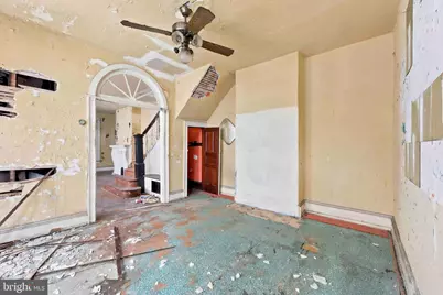 221 N 54th Street, Philadelphia, PA 19139 - Photo 13
