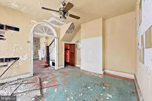 221 N 54th St, Philadelphia, PA 19139 - Photo 13
