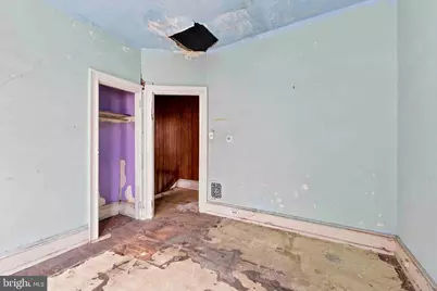 221 N 54th Street, Philadelphia, PA 19139 - Photo 11