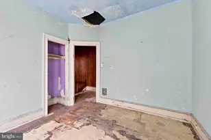 221 N 54th St, Philadelphia, PA 19139 - Photo 11