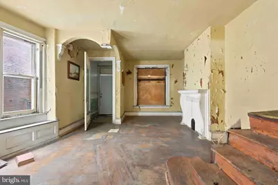 221 N 54th Street, Philadelphia, PA 19139 - Photo 5