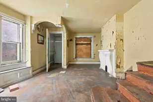 221 N 54th St, Philadelphia, PA 19139 - Photo 5