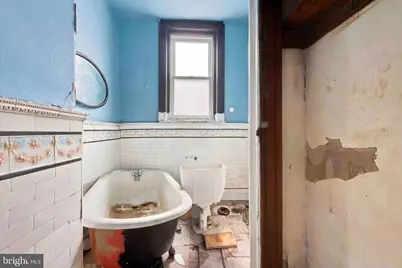 221 N 54th Street, Philadelphia, PA 19139 - Photo 15