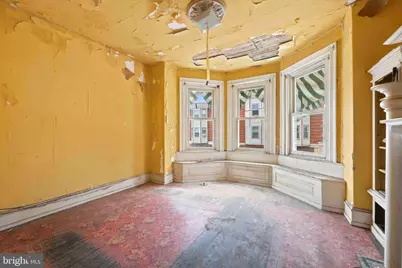 221 N 54th Street, Philadelphia, PA 19139 - Photo 9
