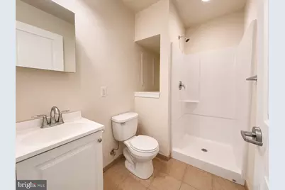 1814 N 16th Street #3A, Philadelphia, PA 19121 - Photo 19