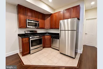 1814 N 16th Street #3A, Philadelphia, PA 19121 - Photo 7