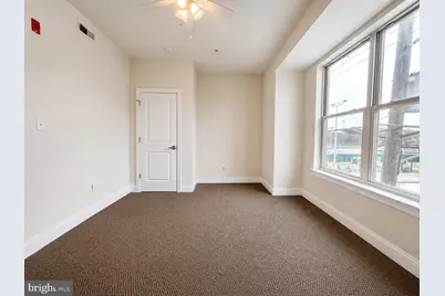 1814 N 16th Street #3A, Philadelphia, PA 19121 - Photo 15