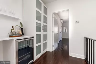 752 S Hicks Street, Philadelphia, PA 19146 - Photo 27