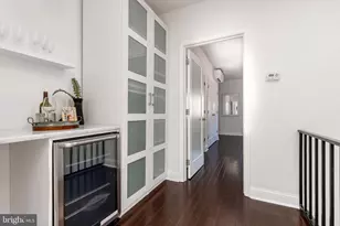 752 S Hicks St, Philadelphia, PA 19146 - Photo 27