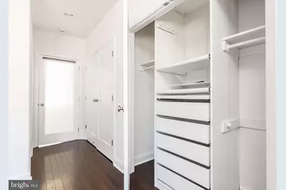 752 S Hicks Street, Philadelphia, PA 19146 - Photo 21