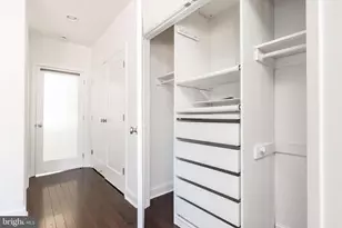 752 S Hicks St, Philadelphia, PA 19146 - Photo 21