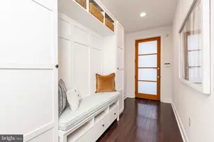 752 S Hicks St, Philadelphia, PA 19146 - Photo 3