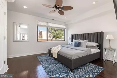 752 S Hicks Street, Philadelphia, PA 19146 - Photo 19