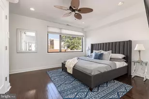 752 S Hicks St, Philadelphia, PA 19146 - Photo 19