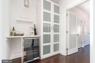752 S Hicks Street, Philadelphia, PA 19146 - Photo 25