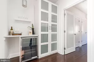 752 S Hicks St, Philadelphia, PA 19146 - Photo 25