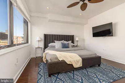 752 S Hicks Street, Philadelphia, PA 19146 - Photo 19