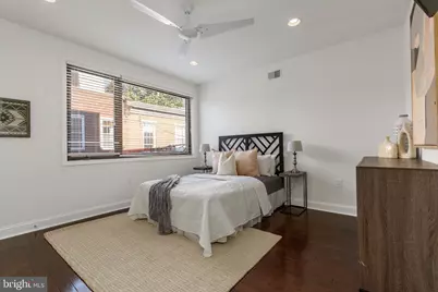 752 S Hicks Street, Philadelphia, PA 19146 - Photo 35