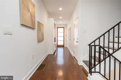 752 S Hicks Street, Philadelphia, PA 19146 - Photo 5
