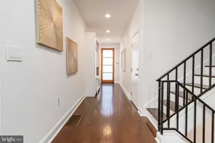 752 S Hicks St, Philadelphia, PA 19146 - Photo 5