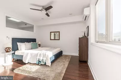 752 S Hicks Street, Philadelphia, PA 19146 - Photo 29