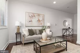 752 S Hicks St, Philadelphia, PA 19146 - Photo 31