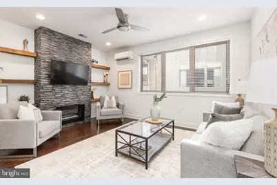 752 S Hicks Street, Philadelphia, PA 19146 - Photo 17