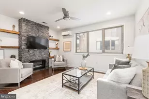 752 S Hicks St, Philadelphia, PA 19146 - Photo 17