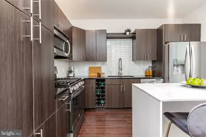 752 S Hicks Street, Philadelphia, PA 19146 - Photo 13