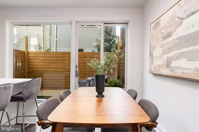 752 S Hicks Street, Philadelphia, PA 19146 - Photo 9