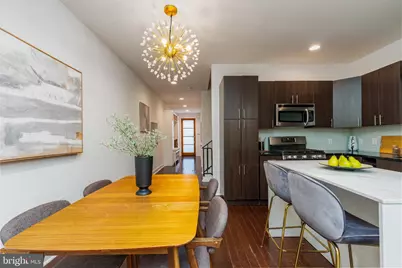 752 S Hicks Street, Philadelphia, PA 19146 - Photo 7