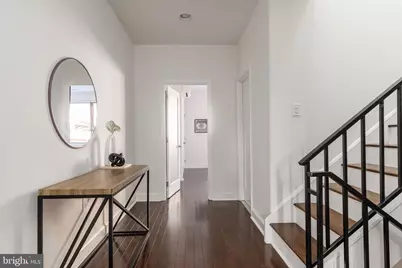 752 S Hicks Street, Philadelphia, PA 19146 - Photo 31