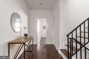 752 S Hicks St, Philadelphia, PA 19146 - Photo 31