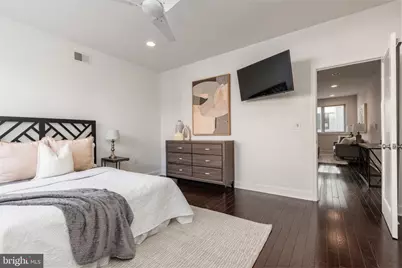 752 S Hicks Street, Philadelphia, PA 19146 - Photo 35