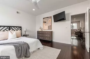 752 S Hicks St, Philadelphia, PA 19146 - Photo 35