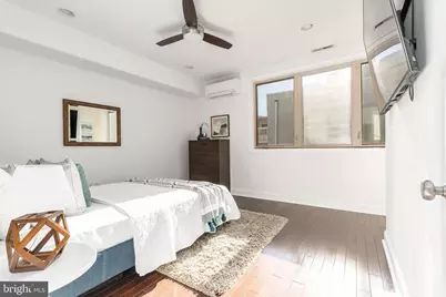 752 S Hicks Street, Philadelphia, PA 19146 - Photo 27