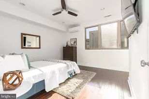 752 S Hicks St, Philadelphia, PA 19146 - Photo 27