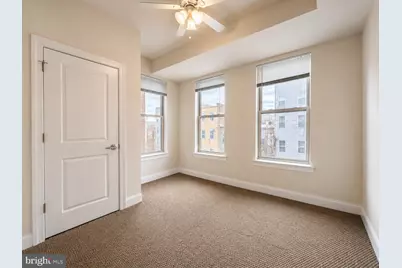 1814 N 16th Street #2A, Philadelphia, PA 19121 - Photo 17