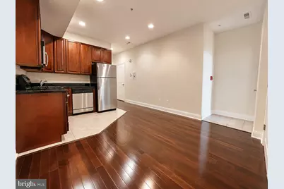 1814 N 16th Street #2A, Philadelphia, PA 19121 - Photo 3