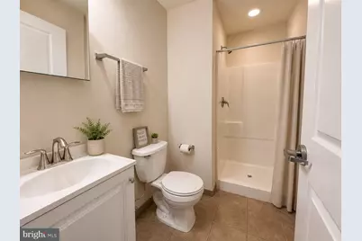 1814 N 16th Street #2A, Philadelphia, PA 19121 - Photo 11