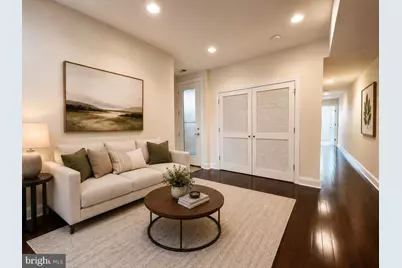 1814 N 16th Street #2A, Philadelphia, PA 19121 - Photo 1