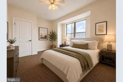 1814 N 16th Street #2B, Philadelphia, PA 19121 - Photo 13