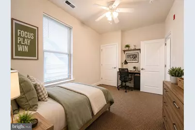 1814 N 16th Street #2B, Philadelphia, PA 19121 - Photo 9