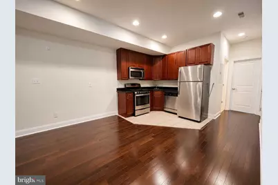 1814 N 16th Street #2B, Philadelphia, PA 19121 - Photo 5