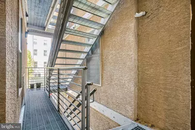 1814 N 16th Street #2B, Philadelphia, PA 19121 - Photo 21